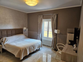 PRIMA FILA DUE Pemium Guest House